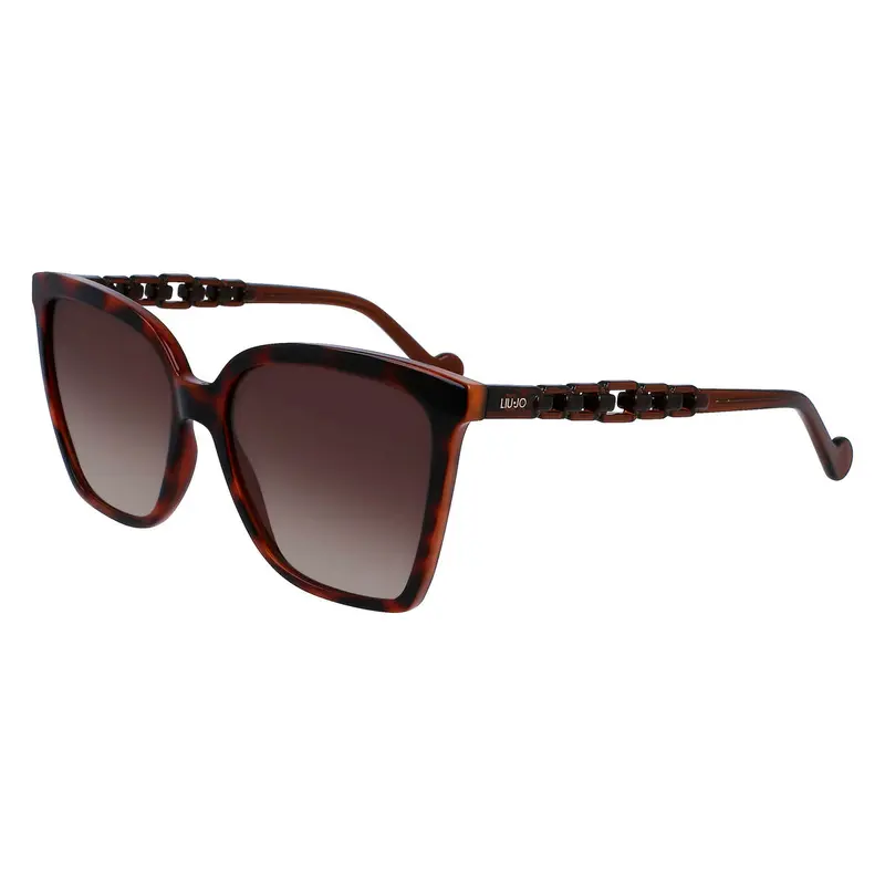 Zonnebril Dames LIU JO LJ773S-240 ø 57 mm