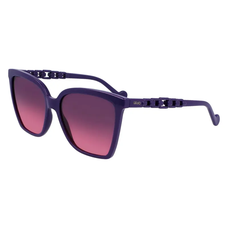 Zonnebril Dames LIU JO LJ773S-500 ø 57 mm