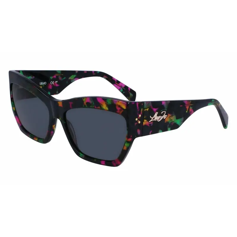 Zonnebril Dames LIU JO LJ785S-6116304 Ø 61 mm