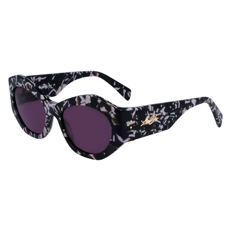 Zonnebril Dames LIU JO LJ786S-13 ø 54 mm