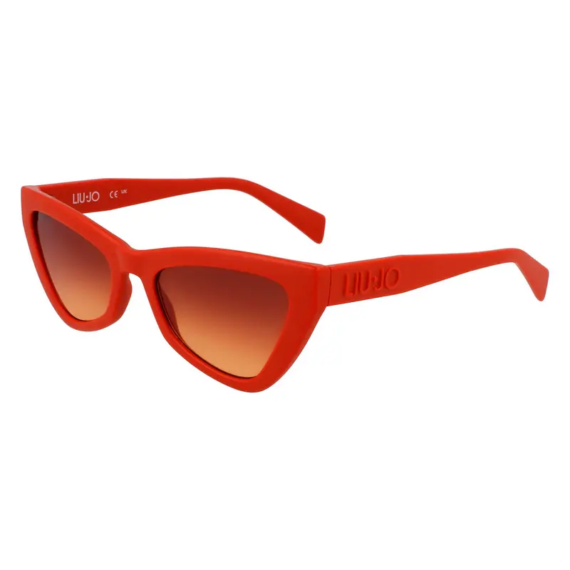Zonnebril Dames LIU JO LJ799S-223 Ø 53 mm