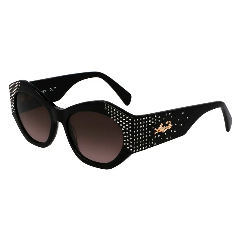 Zonnebril Dames LIU JO LJ805SR-1 ø 54 mm