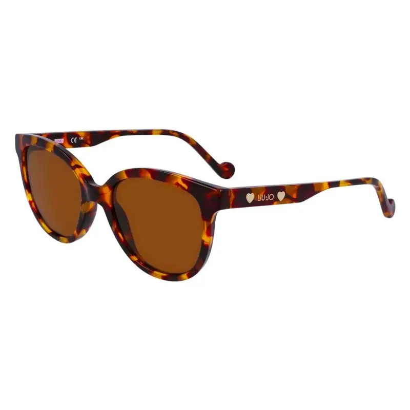 Zonnebril Dames LJ3609S JUNIOR
