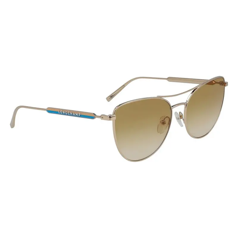 Zonnebril Dames Longchamp LO134S-728-58
