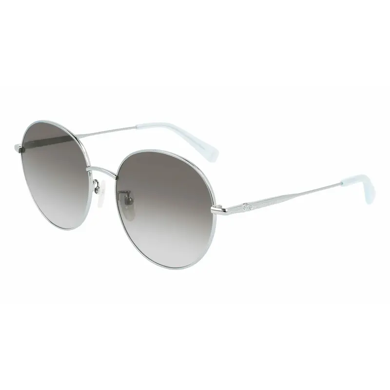 Zonnebril Dames Longchamp LO157SA-452 ø 58 mm