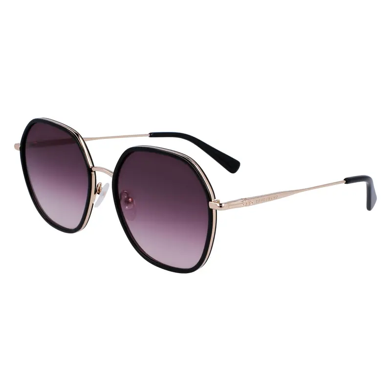 Zonnebril Dames Longchamp LO163S-728 ø 58 mm