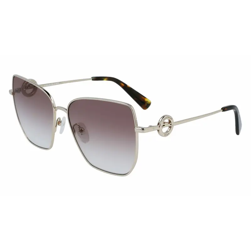 Zonnebril Dames Longchamp LO169S-5815724 ø 58 mm
