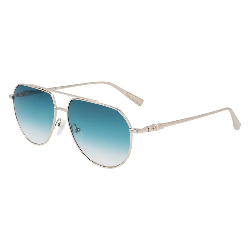 Zonnebril Dames Longchamp LO174S-706 ø 57 mm
