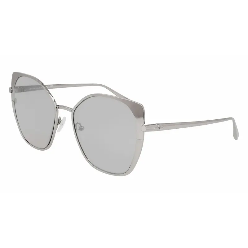 Zonnebril Dames Longchamp LO175S-5618040 ø 56 mm