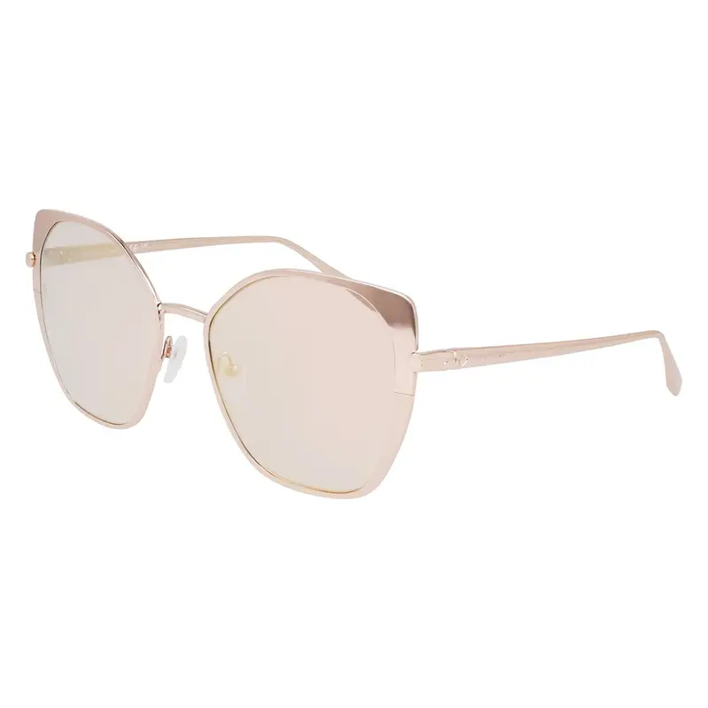 Zonnebril Dames Longchamp LO175S5618770 ø 56 mm