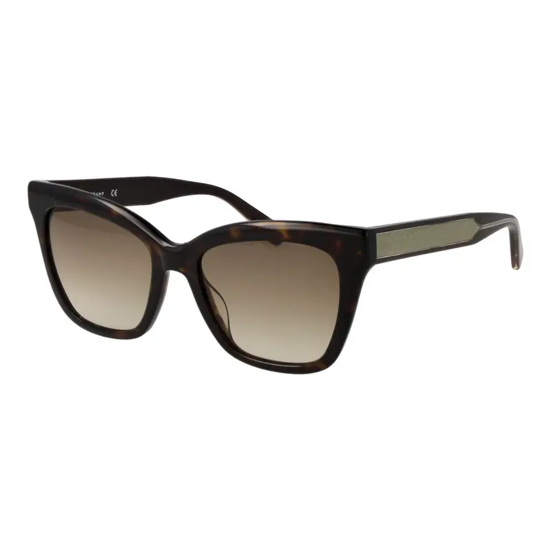 Zonnebril Dames Longchamp LO699S 53240