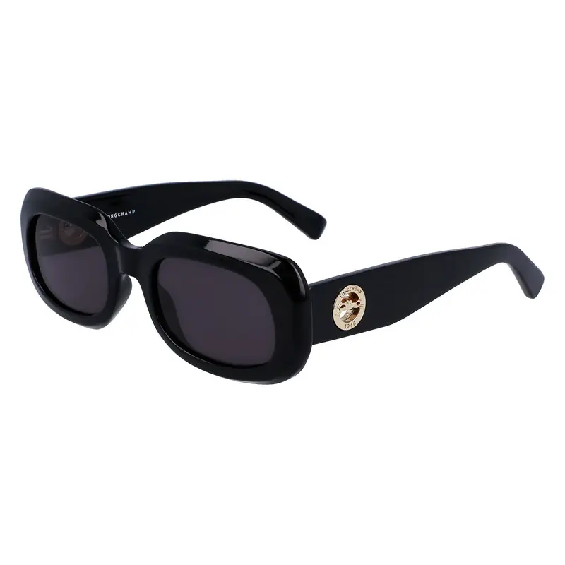 Zonnebril Dames Longchamp LO716S-1 Ø 52 mm
