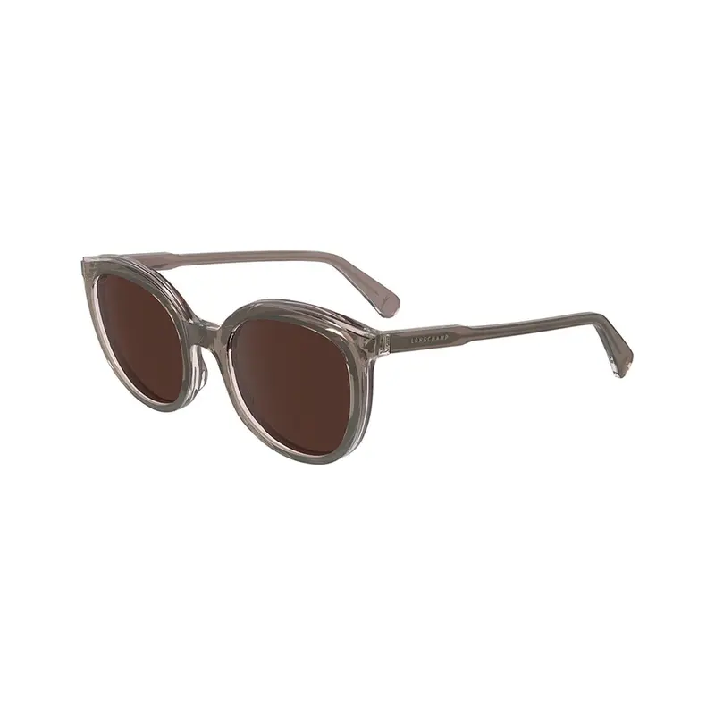Zonnebril Dames Longchamp LO739S-511-50