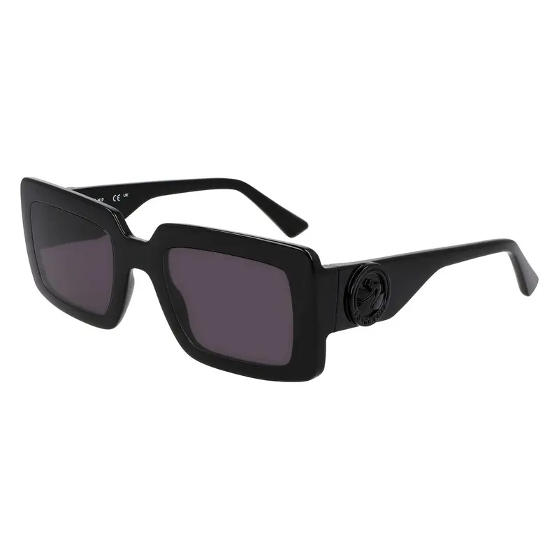 Zonnebril Dames Longchamp LO743S-1 Ø 53 mm