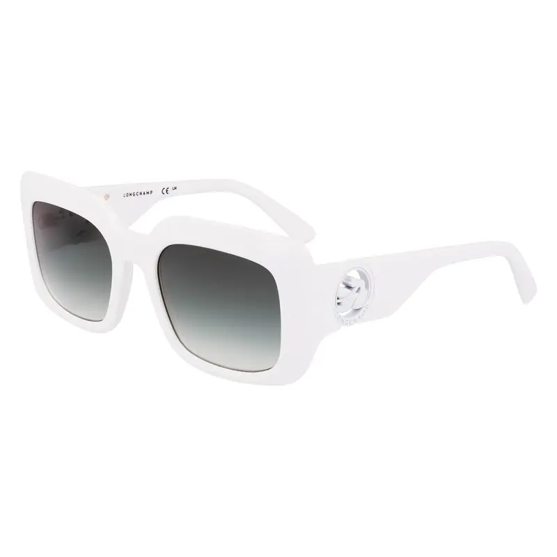 Zonnebril Dames Longchamp LO753S-109 Ø 51 mm
