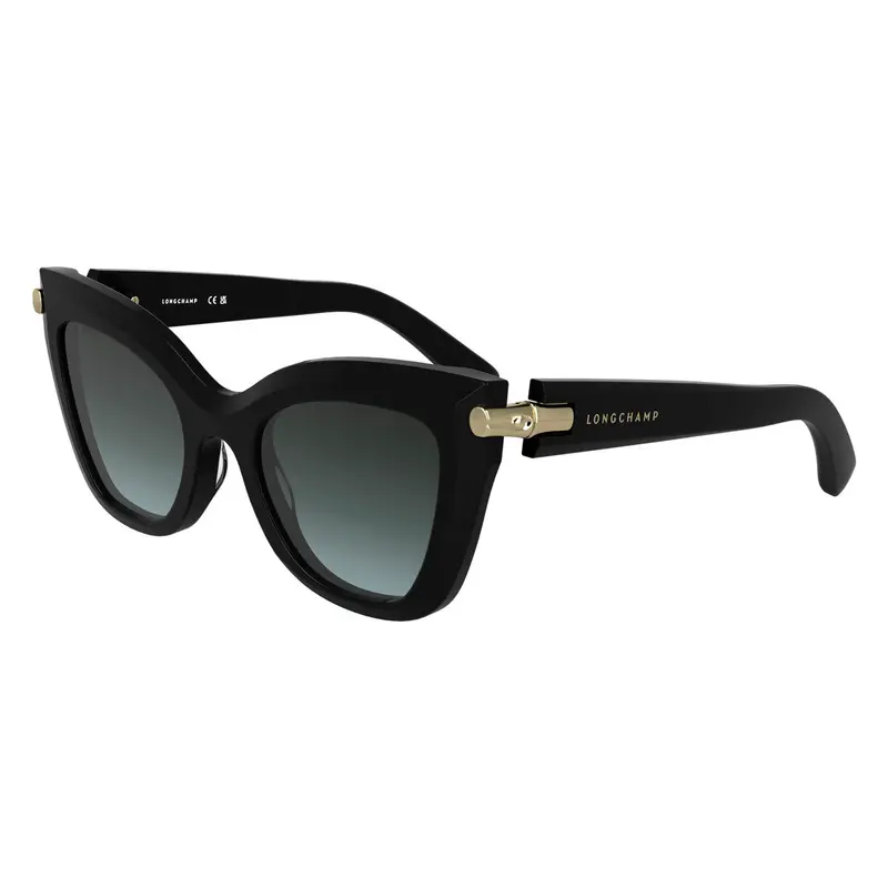 Zonnebril Dames Longchamp LO775S-1 Ø 50 mm