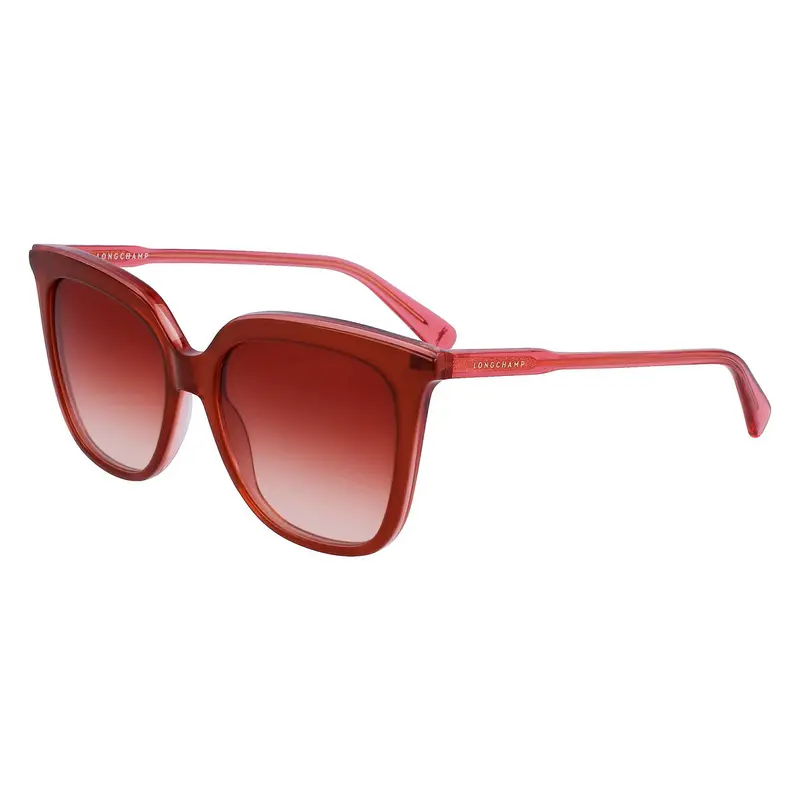 Zonnebril Dames Longchamp Ø 53 mm