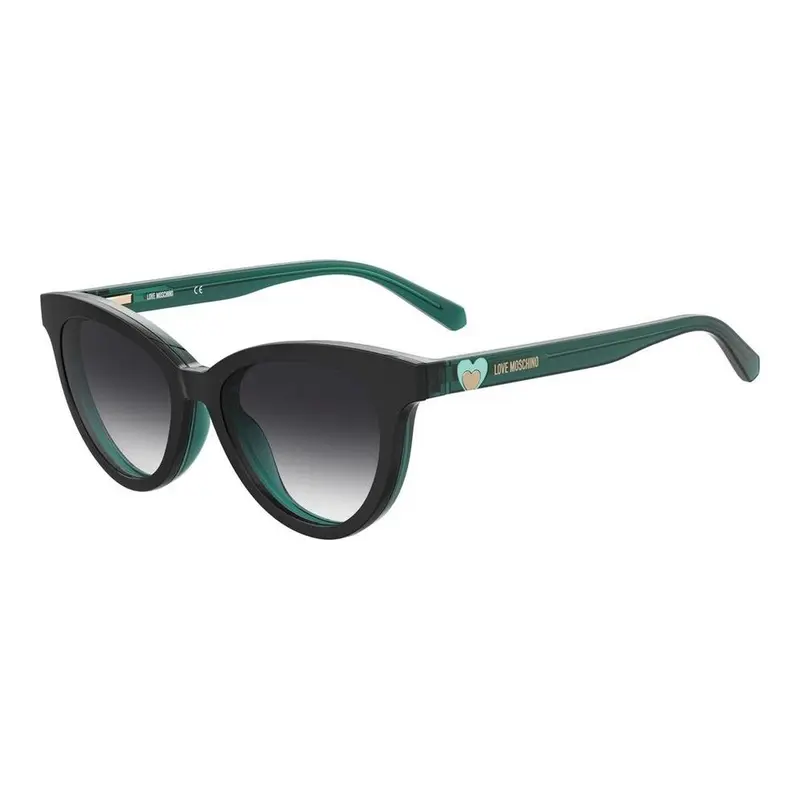 Zonnebril Dames Love Moschino MOL051_CS