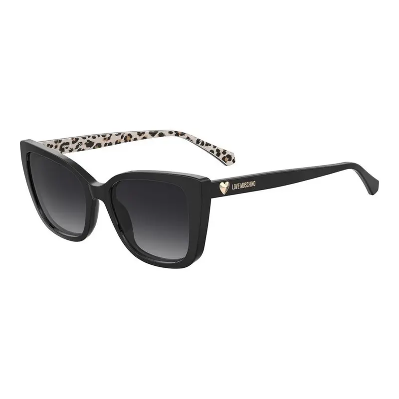 Zonnebril Dames Love Moschino MOL073_S