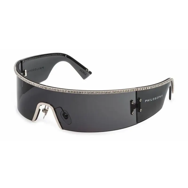 Zonnebril Dames Lozza SL2372S990579 Ø 99 mm