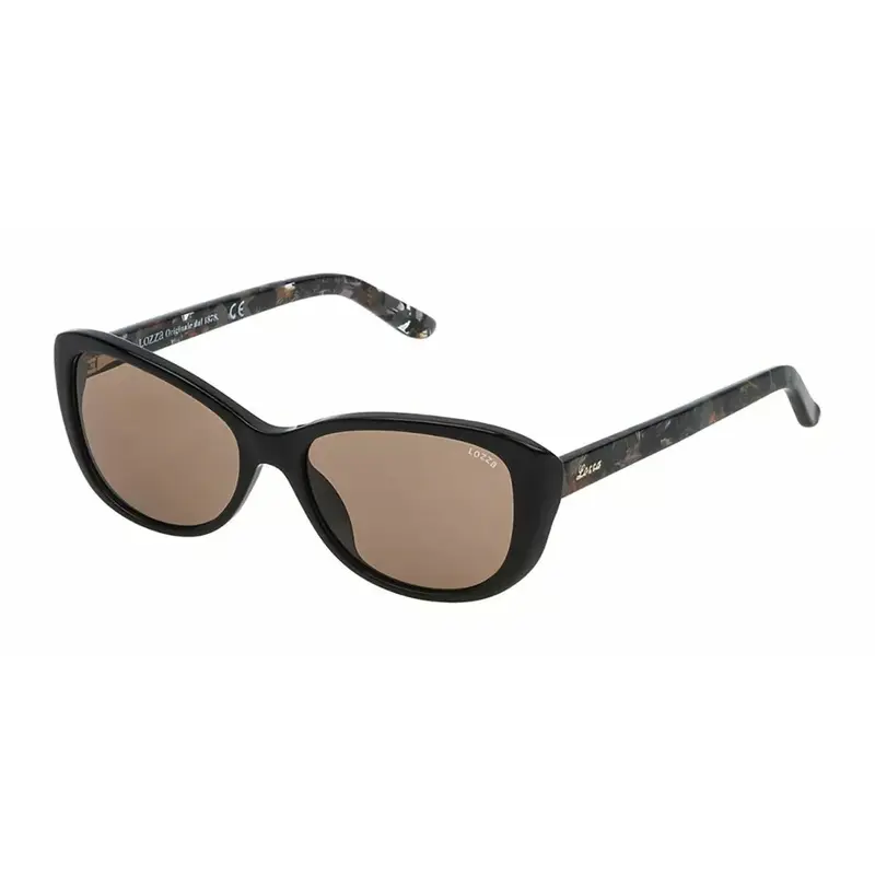Zonnebril Dames Lozza SL4156-520700 Ø 52 mm