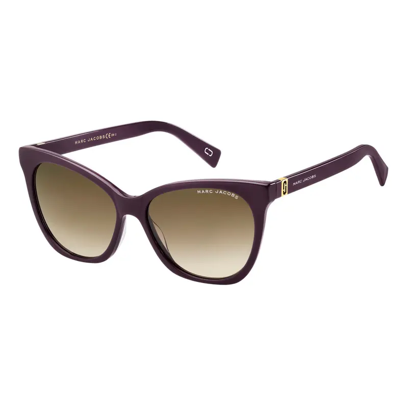 Zonnebril Dames Marc Jacobs MARC-336-S-0T7 ø 56 mm