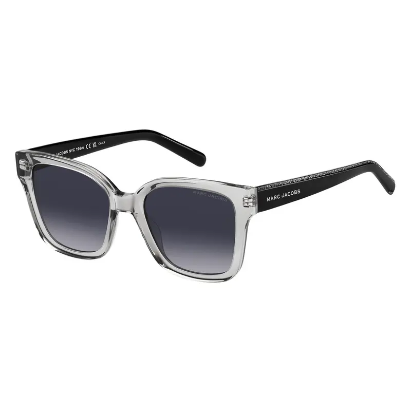 Zonnebril Dames Marc Jacobs MARC-458-S-KB7 Ø 53 mm