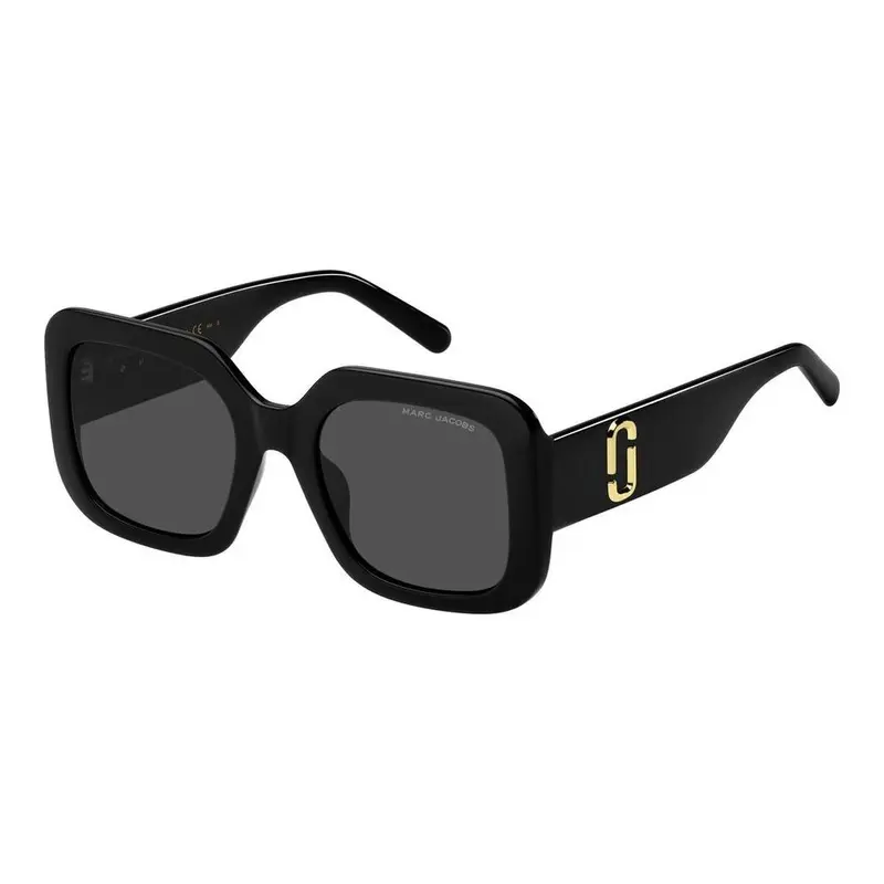 Zonnebril Dames Marc Jacobs MARC 647_S