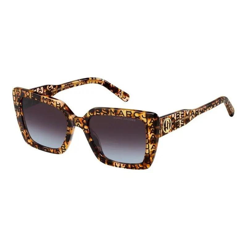 Zonnebril Dames Marc Jacobs MARC 733_S