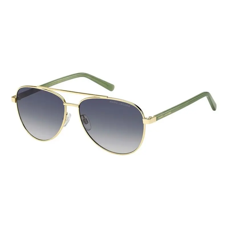 Zonnebril Dames Marc Jacobs MARC 760_S