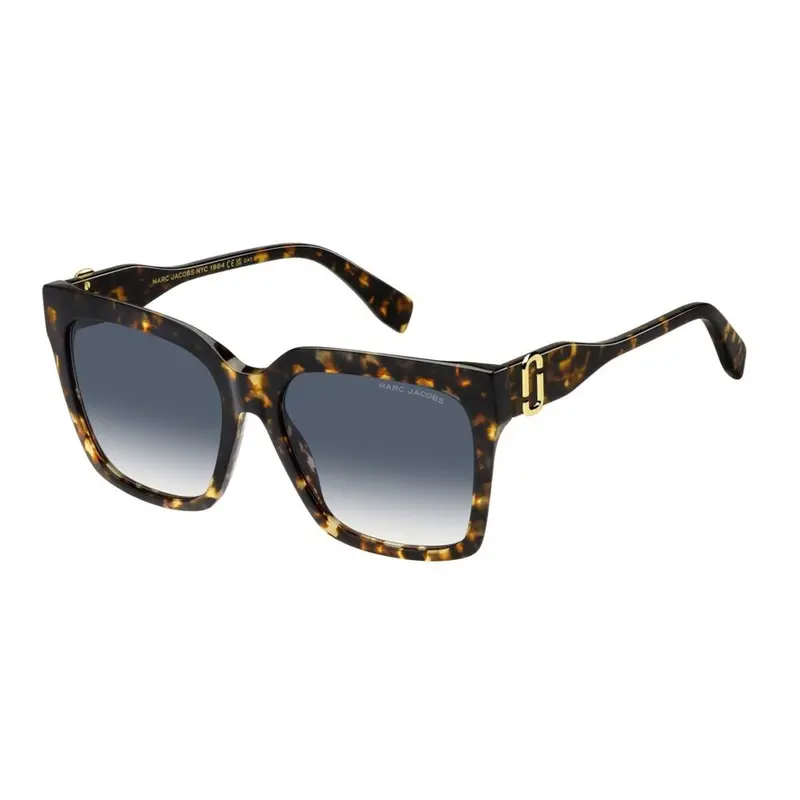 Zonnebril Dames Marc Jacobs MARC 764_S