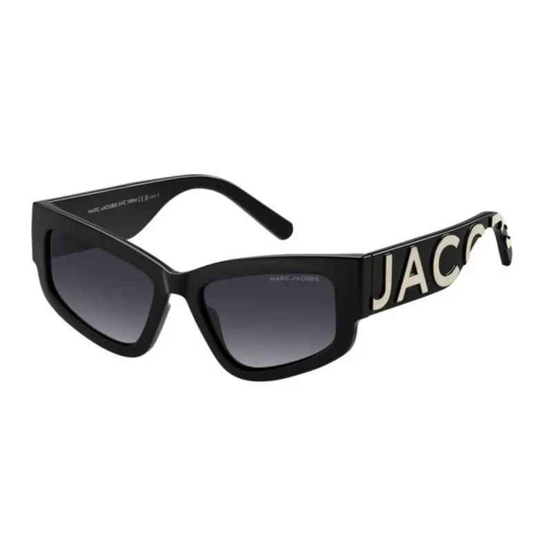 Zonnebril Dames Marc Jacobs MARC 796_S