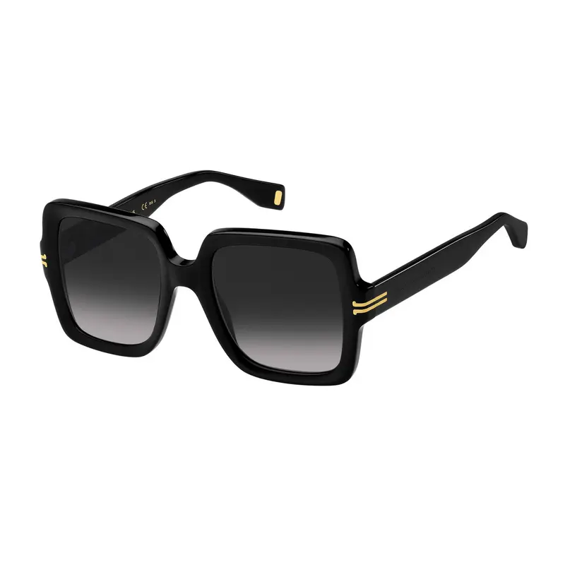 Zonnebril Dames Marc Jacobs MJ-1034-S-RHL Ø 51 mm