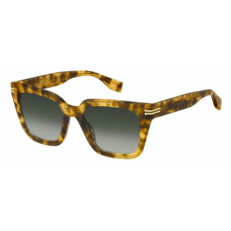 Zonnebril Dames Marc Jacobs MJ-1083-S-A84529K Ø 52 mm