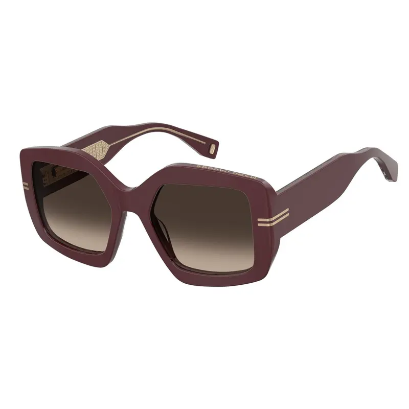 Zonnebril Dames Marc Jacobs MJ-1109-S-LHF Ø 53 mm