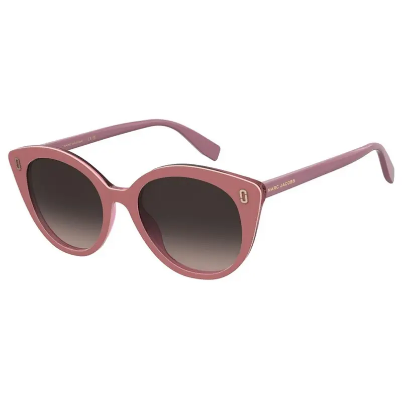 Zonnebril Dames Marc Jacobs MJ-1120-S-35J Ø 53 mm