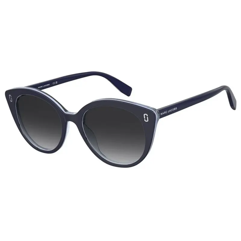 Zonnebril Dames Marc Jacobs MJ-1120-S-PJP Ø 53 mm