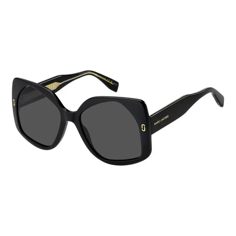 Zonnebril Dames Marc Jacobs MJ 1133_S