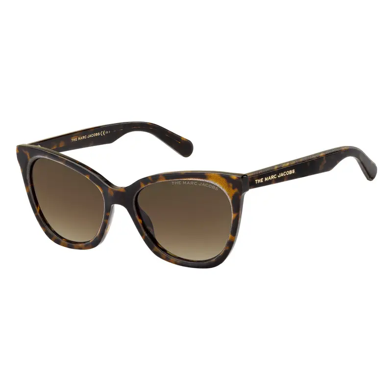 Zonnebril Dames Marc Jacobs ø 54 mm