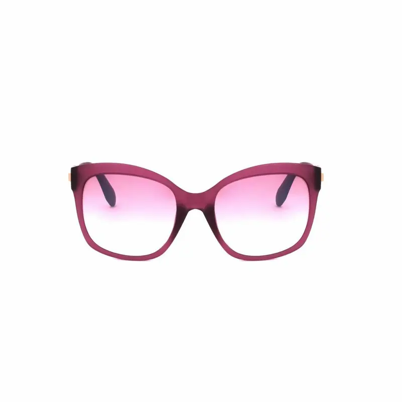 Zonnebril Dames Marcolin OR0012