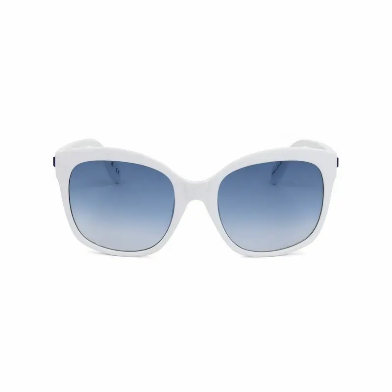 Zonnebril Dames Marcolin OR0012