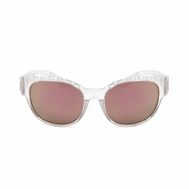 Zonnebril Dames Marcolin SP0009