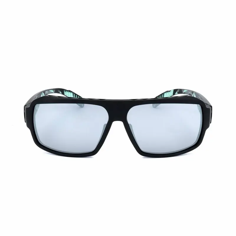 Zonnebril Dames Marcolin SP0026