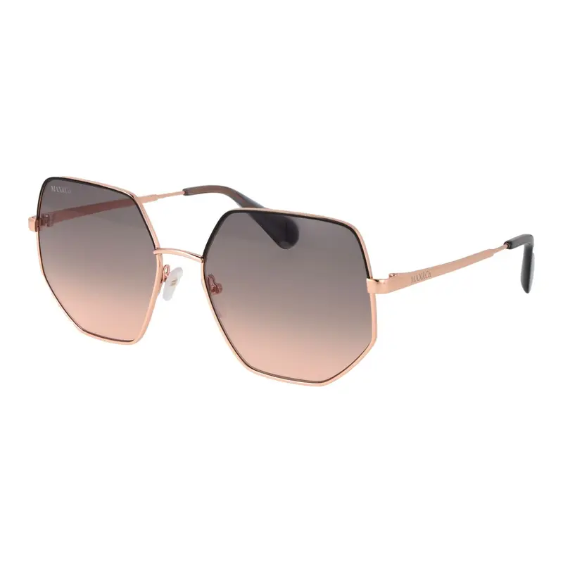 Zonnebril Dames MAX&Co MO0026 5733B