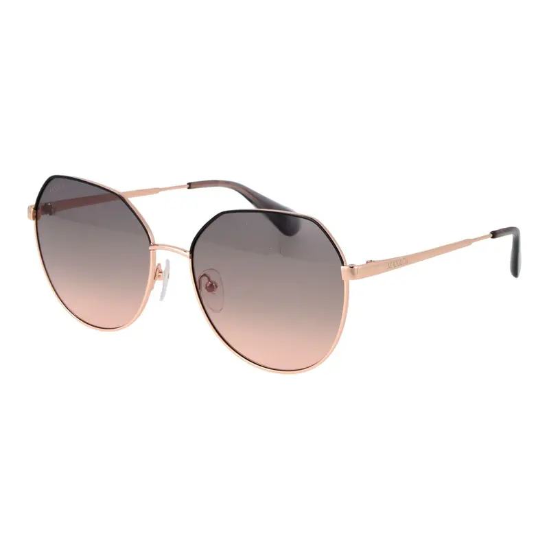 Zonnebril Dames MAX&Co MO0060 5833B