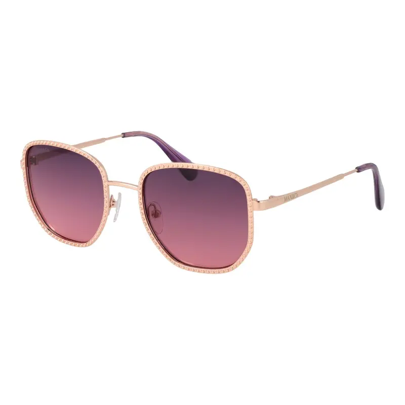Zonnebril Dames MAX&Co MO0091 5228Z