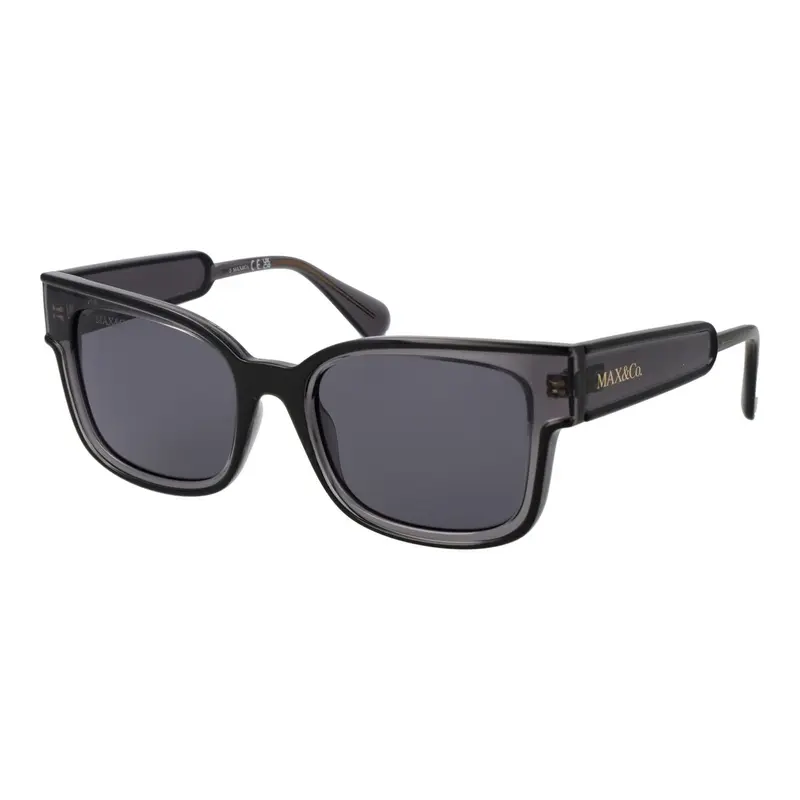 Zonnebril Dames MAX&Co MO0098 5301A