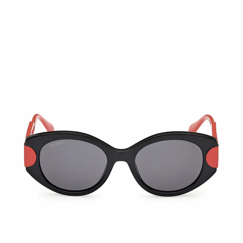 Zonnebril Dames MAX&Co MO0108 Ø 51 mm