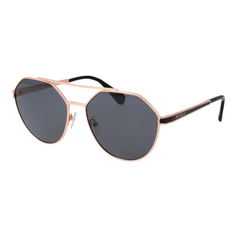 Zonnebril Dames MAX&Co MO0119 5833A