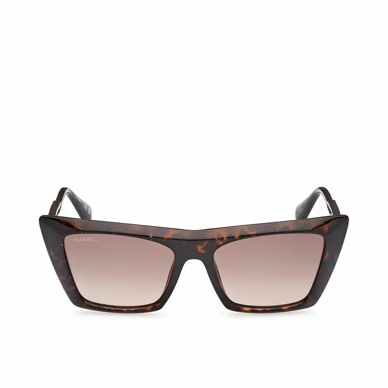 Zonnebril Dames MAX&Co MO0122